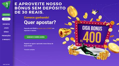 Plataforma 595BET.COM: As melhores ofertas de bônus, mais 